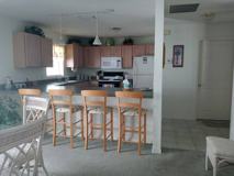 1908 Peachtree Ave - Photo 1 of 1