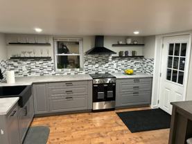 102 Blydenburgh Rd - Photo 1 of 1