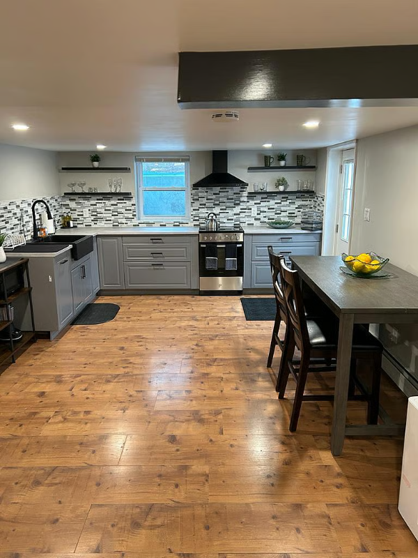 102 Blydenburgh Rd - Photo 2 of 20