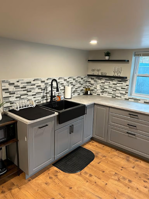 102 Blydenburgh Rd - Photo 3 of 20