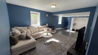 58 Dartmouth Dr #B - Photo 1 of 1
