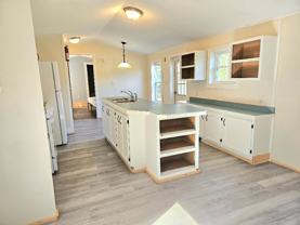 612 Jug Brook Road - Photo 1 of 1