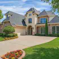 830 Trail Dr - Photo 1 of 1