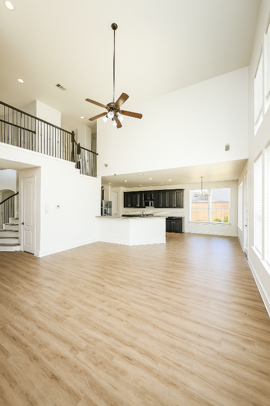 830 Trail Dr - Photo 3 of 3