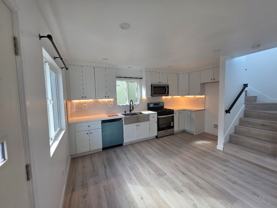 2895 Canal Ave #A - Photo 1 of 1