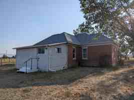 featured image of 4791 Eastside Hwy