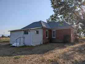 4791 Eastside Hwy - Photo 1 of 1