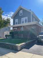 featured image of 53 Crescent Ave #2