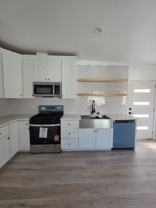 2895 Canal Ave #1-2 - Photo 1 of 1