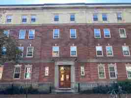 featured image of 30 West St #5