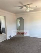 13623 Wadsworth St #13623 - Photo 1 of 1