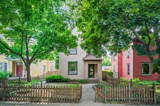 3344 Girard Ave S - Photo 1 of 1