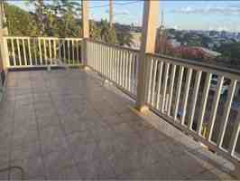 featured image of 2338 Makanani Dr