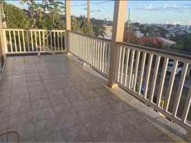 2338 Makanani Dr - Photo 1 of 1
