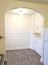 94 Taylor Pl #94 - Photo 1 of 1