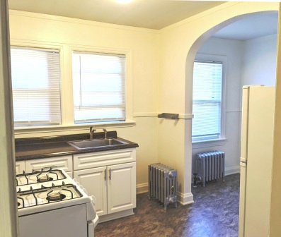 94 Taylor Pl #94 - Photo 3 of 19