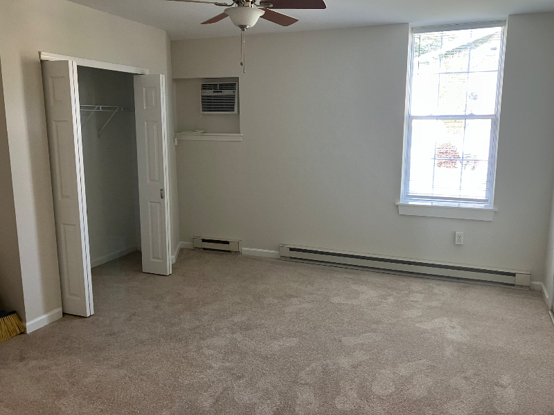 315 Gravel Pike #2 - Photo 2 of 8