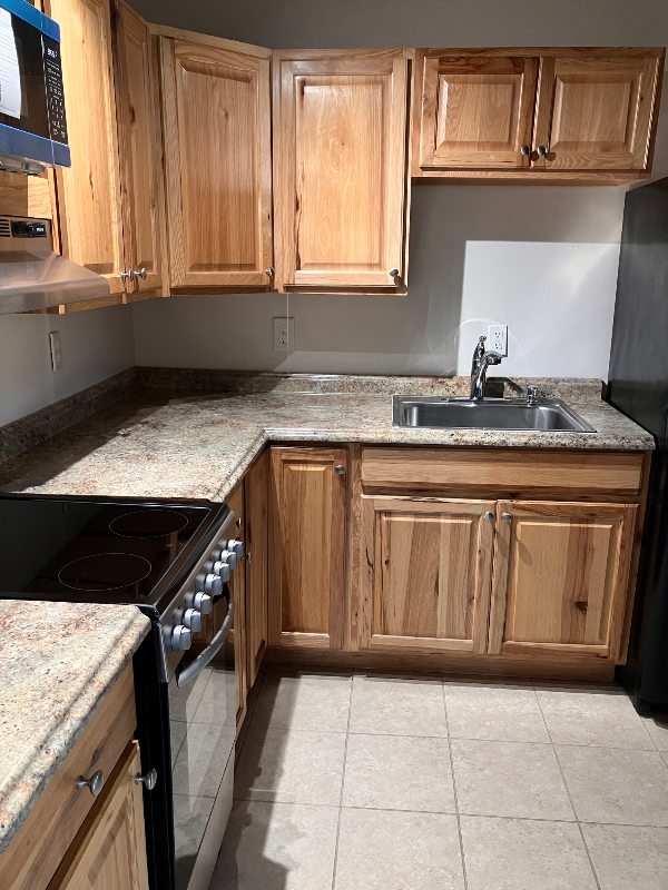 315 Gravel Pike #2 - Photo 3 of 8