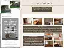 1415 Hennessey St #3 - Photo 1 of 1