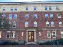 30 West St #6 - Photo 1 of 1