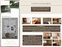 1403 Hennessey St #42 - Photo 1 of 1