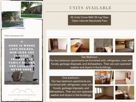 featured image of 1403 Hennessey St #42