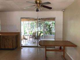 1716 Scott St - Photo 1 of 1