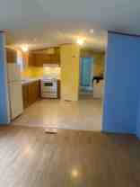 777 Stillwater Ave #LOT18 - Photo 1 of 1