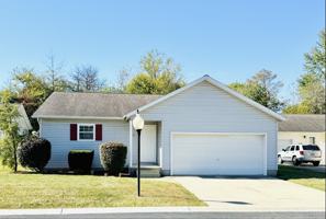 featured image of 4290 Indiana Highway 1 #206