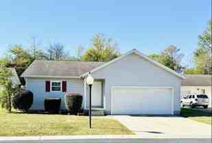 4290 Indiana Highway 1 #206 - Photo 1 of 1