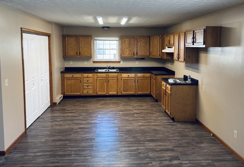 4290 South 500 East #206 - Photo 3 of 11