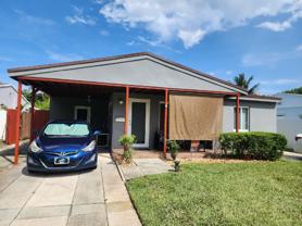 5140 Ne 3rd Ave #FRONT - Photo 1 of 1