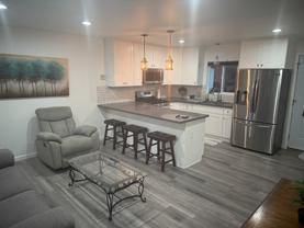 7934 Etiwanda Ave - Photo 1 of 1