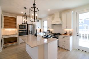 1722 Blacksmith Way - Photo 1 of 1