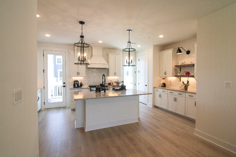 1722 Blacksmith Way - Photo 2 of 17