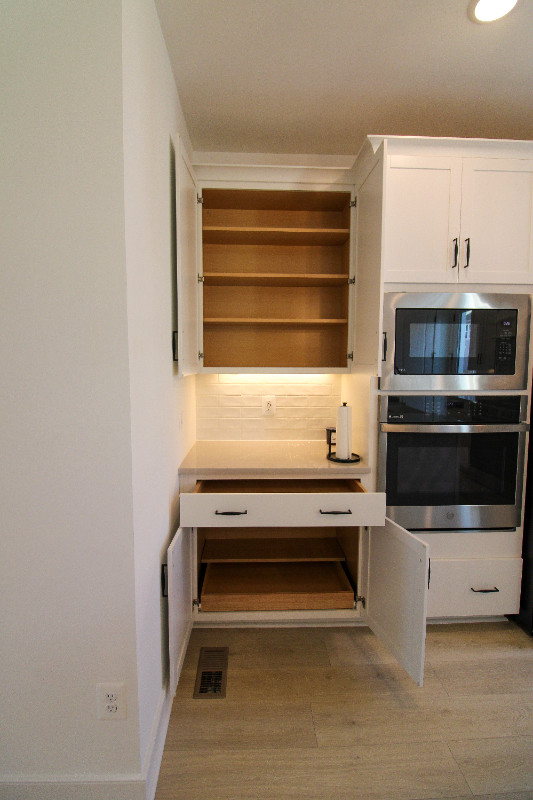 1722 Blacksmith Way - Photo 3 of 17