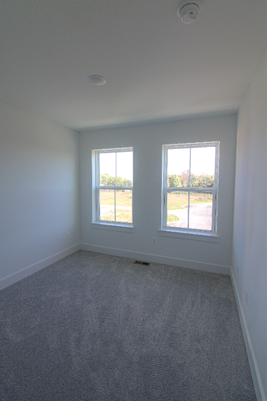 1722 Blacksmith Way - Photo 5 of 17