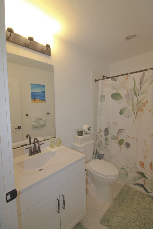 1722 Blacksmith Way - Photo 6 of 17