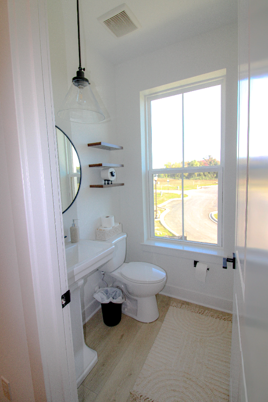 1722 Blacksmith Way - Photo 7 of 17