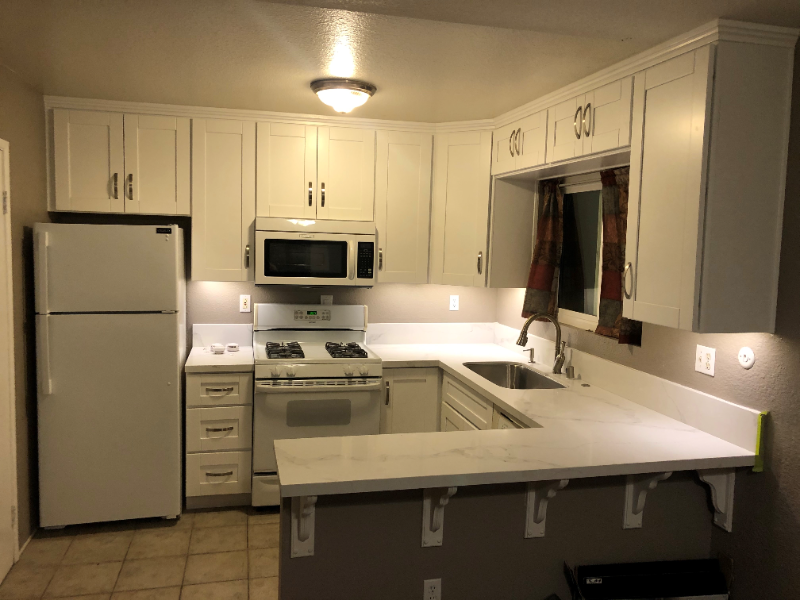 4558 Judson Way #A - Photo 2 of 16