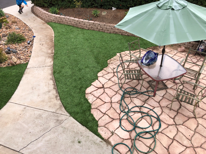 4558 Judson Way #A - Photo 3 of 16