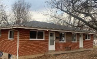 4521 Country Ln - Photo 1 of 1
