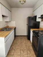 featured image of 7320 Sunset Strip Ave Nw #9