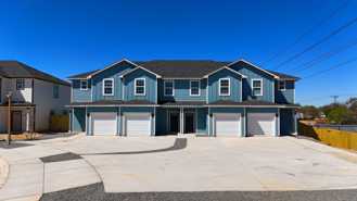 60014 Shashi Place #1 - Photo 1 of 1