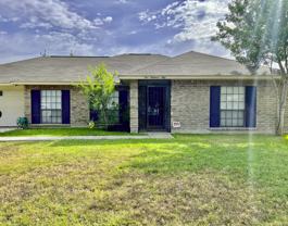 550 Westoak - Photo 1 of 1
