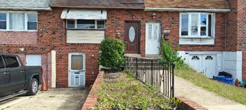 featured image of 12633 Biscayne Dr