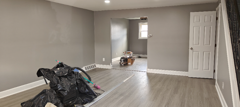 12633 Biscayne Dr - Photo 2 of 15