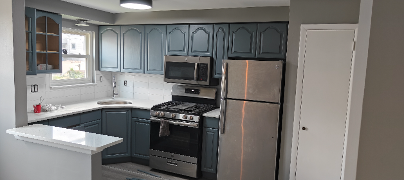 12633 Biscayne Dr - Photo 3 of 15