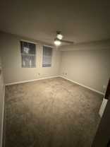3940 W Broward Blvd - Photo 1 of 1