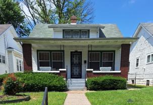3225 Dumesnil St - Photo 1 of 1
